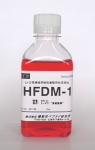 HFDM-1