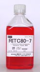 RITC80-7培地