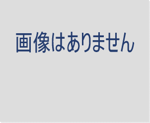 画像はありません